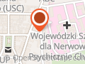 Studio Stylizacji Paznokci Hej Piękna Agata Krupińska