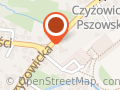 Koczor Roman. Piekarnia
