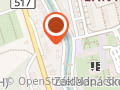 Mestske divadlo Považská Bystrica