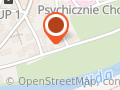 Mechaniczna oczyszczalnia ścieków