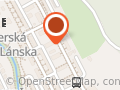 IVATI Považská Bystrica