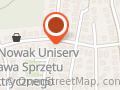 Wave - Dostawca Internetu
