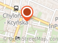 Słodko z pieca | Cukiernia Gdynia | Kawiarnia Gdynia | Lody Gdynia |