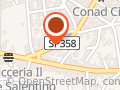 Corvaglia SRL Panificio Biscottificio