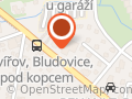 Bagrest Morava S.r.o.