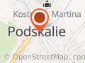 KOVLIS, spol. s r.o.