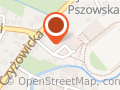 Stowarzyszenie Przy Dziupli