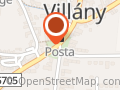 Strnad Kereskedelmi És Könyvelő Egyéni Cég