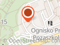Punkt Dziennej Opieki Energia Smyka