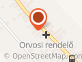 Vértestolna Község Önkormányzata