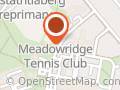 Meadowridge Bowling Club