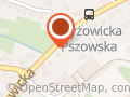 Start. Usługi, handel, transport. Błędowski T.