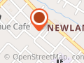 Business Name 1
