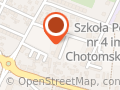 Ing Bank Śląski S.a. Oddział