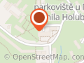 MPM prodejna Havířov