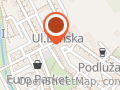 OČNÁ OPTIKA ROVEGA