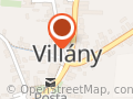 Borászat, Vendéglátás Villány - Dolium Pincészet Kft.