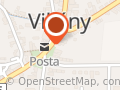 Főtér Apartman Villány