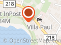 Villa Maxima