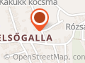 Tündérvilág Tatabánya
