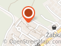Nieruchomości Edyta Jakimiak