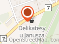 Paczkomat InPost