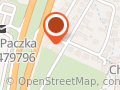 Wypożyczalnia Przyczep Lawet Gdynia
