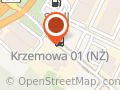 Krzemowa. S.j. Apteka
