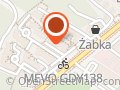 Feet Clinic - Podolog Gdynia | Pedicure | Leczenie Ran | Szkolenia | Paznokcie Wrastające