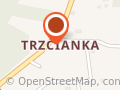 Polana Postołowo