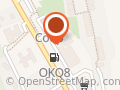 Sparbanken Gotland
