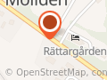 Loppis På Logen - MoDo Museet Moliden