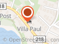 Villa Paul