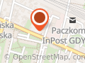 Pomorski Instytut Neurorozwoju