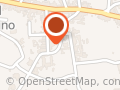 Bed & Breakfast Masseria Capece