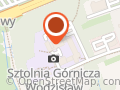 Zasadnicza Szkoła Zawodowa Nr 3