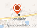 Lewiatan