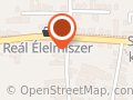 Odw-Elektrik GmbH