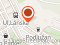 ShopKilpi