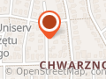 Haal Przedsiębiorstwo Akustyczne