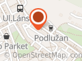 Angličtina PB