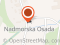 Nadmorska Osada Wakacje Nad Morzem