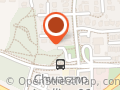 TOUCH Face Therapy Studio - Masaż, Kobido, FACELIFT, Masaż Transbukalny