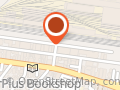 Bastick's Engine Rebuilders Pty Ltd