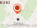Niepubliczne Przedszkole Pod Lasem