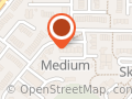 Medium