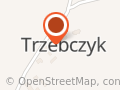 Szkoła Podstawowa w Trzebczyku