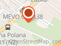 Action Gdynia