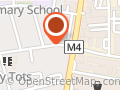 Hartzenberg-Mabeya Attorneys