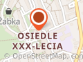 Grupowa praktyka pielęgniarek